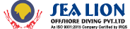 Whole logo